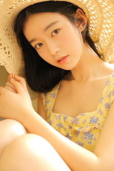 生死钟声